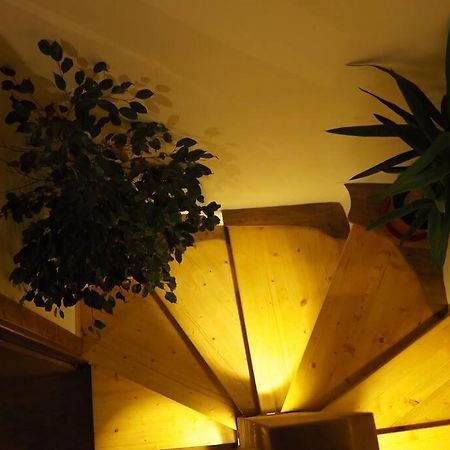 La Cabana De Lilith Aren ภายนอก รูปภาพ
