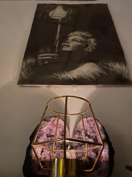 La Cabana De Lilith Aren ภายนอก รูปภาพ