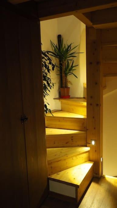 La Cabana De Lilith Aren ภายนอก รูปภาพ
